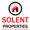 Solent Properties - Private tenant & Student Properties